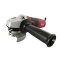 Esmeril angular 4 1/2" 800W Wyymet