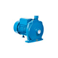 Electrobomba centrifuga 2HP 1 1/4" x 1" 220V 50HZ aquastrong