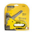 Engrapadora 3 en 1 1.2MM 4-14MM UYU