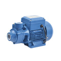 Electrobomba periferica 0,5HP 1" x 1" 220V 50HZ aquastrong