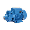 Electrobomba periferica 1HP 1" x 1" 220V/50HZ aquastrong
