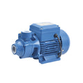 Electrobomba periferica 1HP 3/4" x 3/4" 220V 50HZ aquastrong