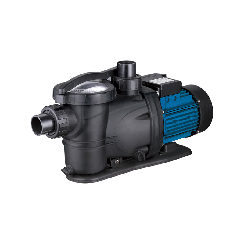 Bomba de la piscina 2200W 515L/min MAX.HEAD/19.5m aquastrong