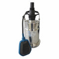 Bomba sumergible EKS500S 500W aquastrong
