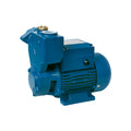 Electrobomba periferica 0,8HP 1"x 1" 220V autocebante EKSM70 aquastrong