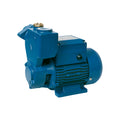 Electrobomba periferica 1HP 1"X 1" autocebante EKSM80 aquastrong