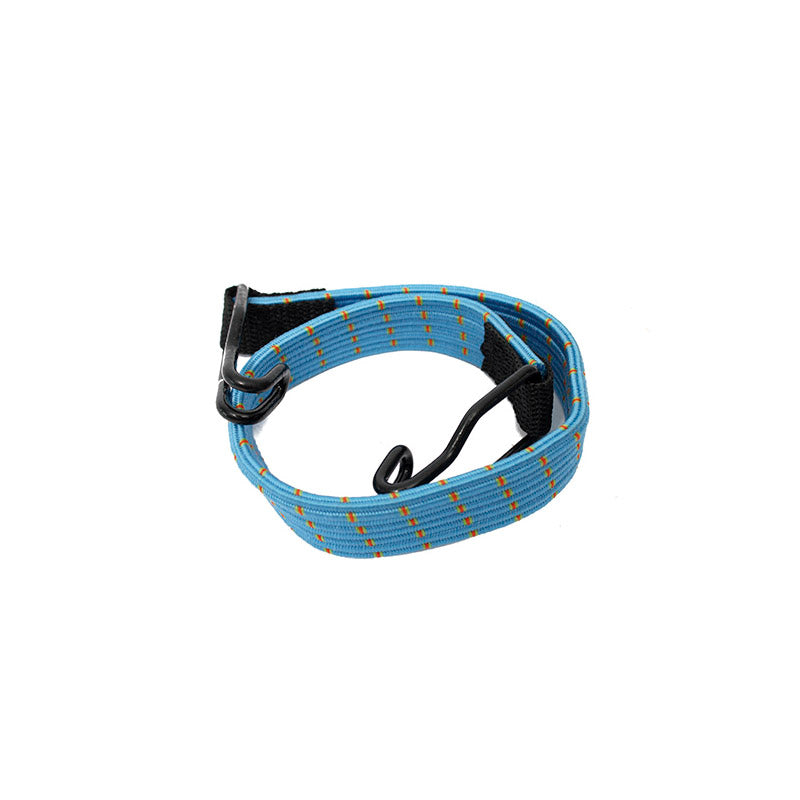 Cuerda elastica 1PC 20MM x 20" (pack 10 unidades)