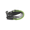 Set 2 pcs cuerda elastica 20MM x 28" (pack 5 pares)
