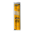Electrodo E6011 1/8" 1 kg Uyustools (pack 2 unidades)