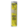 Electrodo E6011 3/32" 1 kg Uyustools (pack 2 unidades)