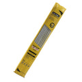 Electrodo E7018 5/32" (4.0MM) UYU (pack 2 unidades)