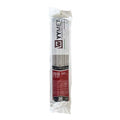 Electrodo E7018 3/32" 1K x 20 unid Wyymet