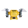 Esmeril de banco 8'' 550W UYU