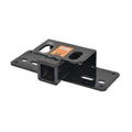 Enganche al vehiculo 5000LB ferrawyy-tmx