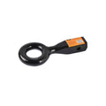 Enganche macho tipo argolla 10MIL lb fwyy-tmx