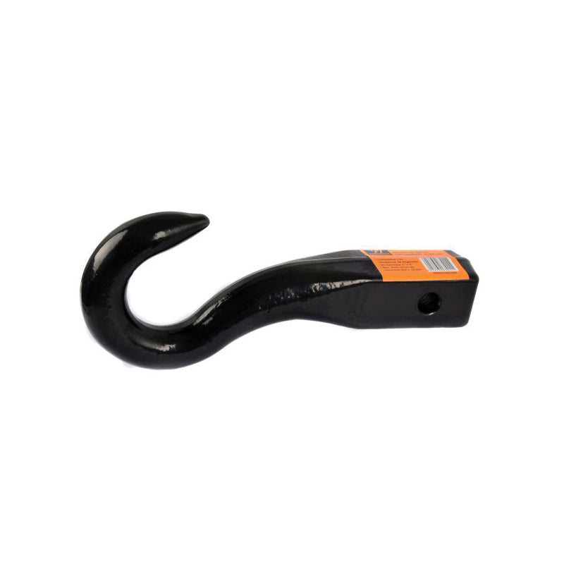 Enganche macho tipo gancho 10MIL lb fwyy-tmx