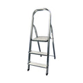 Escalera aluminio 3-PISO AP1103 Ferton