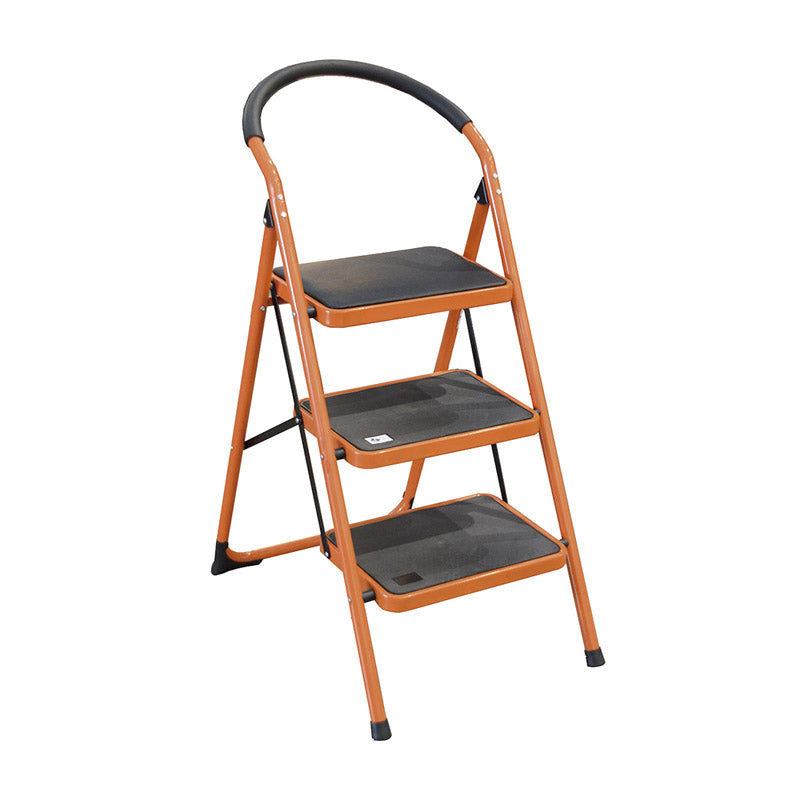 Escalera fierro 3 peldaños AP1103 Ferton
