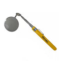 Espejo telescopico 240-710mm Uyustools (pack 5 unidades)