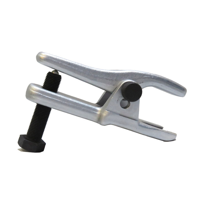 Extractor de rotula 22MM UYU