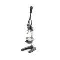 Extractor manual de jugo Ferton