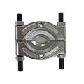 Extractor de rodamiento 75-105MM UYU