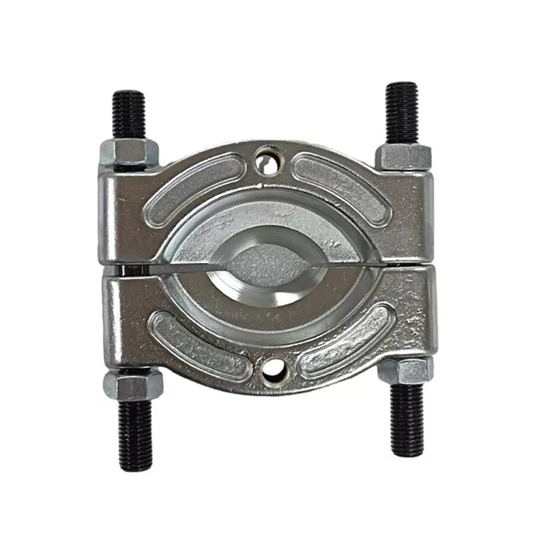 Extractor de rodamiento 75-105MM UYU