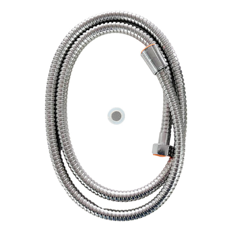 Flexible para ducha 2.0M fwyy (pack 2 unidades)