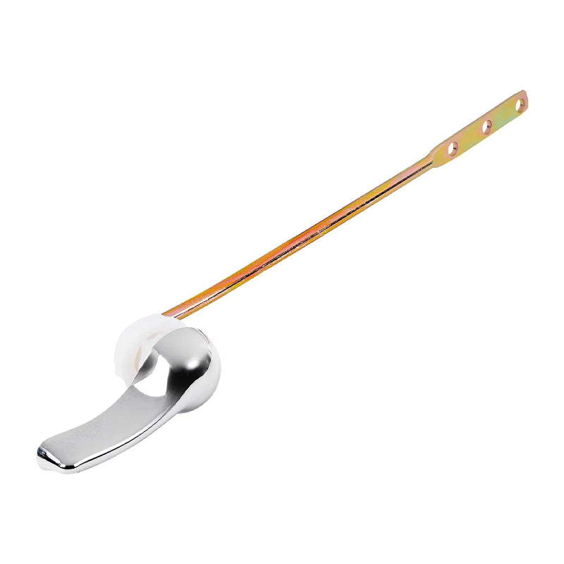 Manilla para estanque metal 8" fwyy (pack 20 sets)