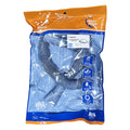 Manguera desague lavadora 2.0M fwyy (pack 4 sets)