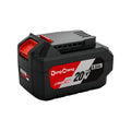 Bateria litio 20V/6.0Ah Dongcheng