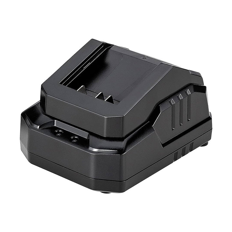 Cargador bateria 20V 2Ah Dongcheng