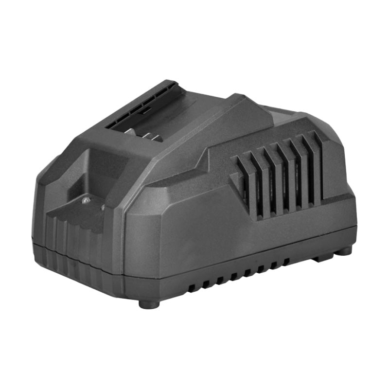 Cargador bateria 20V 4Ah Dongcheng