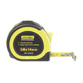 Huincha de medir 3MX16MM Uyustools JH82