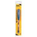 Formon 1/2" Uyustools (pack 5 unidades)