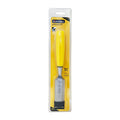Formon 1 1/4" Uyustools (pack 5 unidades)