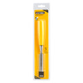 Formon 3/8" Uyustools (pack 5 unidades)