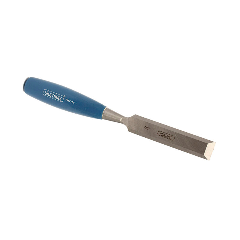 Formon 7/8" Uyustools (pack 5 unidades)