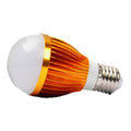 Foco LED 5W E27 Ferrawyy (pack 2 unidades)