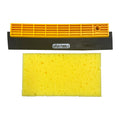 Set fraguador con esponja 300MM UYU (pack 2 sets)