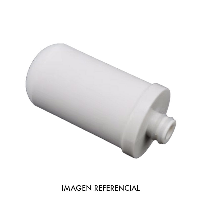 Filtro de agua (solo repuesto) ferrawyy-tmx (pack 4 unidades)