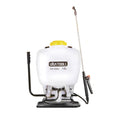 Fumigador espalda 15 lts Uyustools