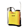 Fumigador espalda 20 lts Uyustools