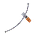 Flexible 50CM hi-hi fwyy (pack 10 unidades)