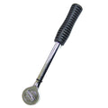 Llave chicharra 1/2" Uyustools (pack 3 unidades)