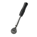 Llave chicharra Taiwan 3/8"