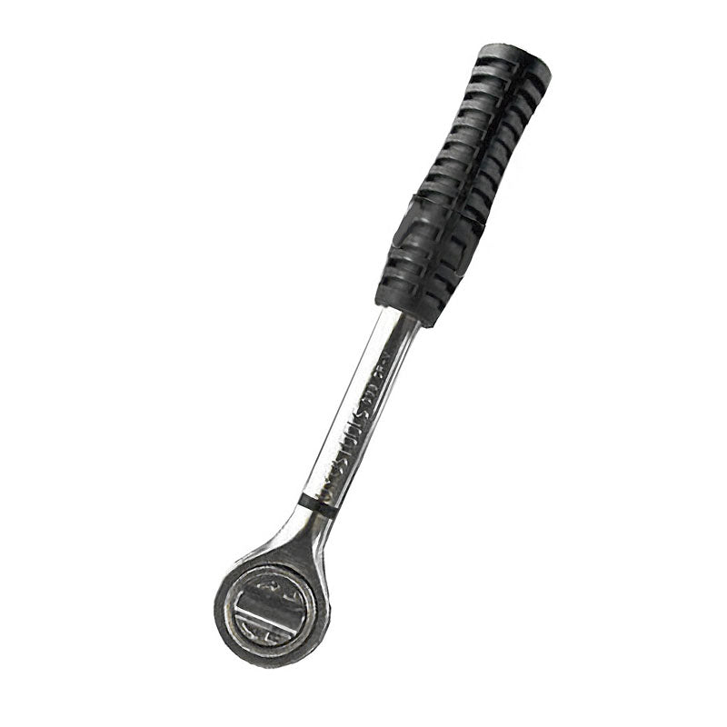 Llave chicharra Taiwan 3/8"
