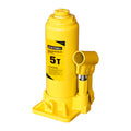 Gata tipo botella 5 ton Uyustools