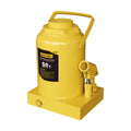 Gata tipo botella 50 ton Uyustools