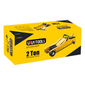 Gata caiman c/carton pesado 2T UYU